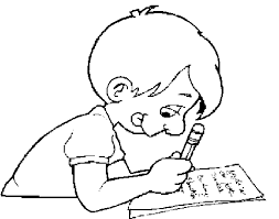 http://t0.gstatic.com/images?q=tbn:FXf0vwzJHh_yHM:http://www.1max2coloriages.fr/coloriages/ecole/coloriage-ecolier.gif