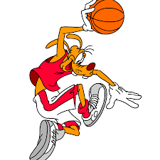 Basketball Basketball
