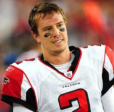 Matt Ryan Pictures