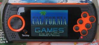 witorrent show roms image 1