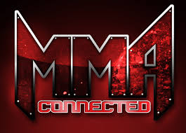MMA Clash at the Coliseum II password for event tickets.