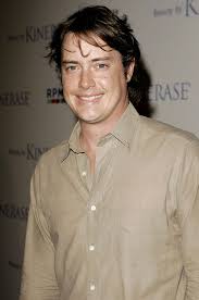 Jeremy London