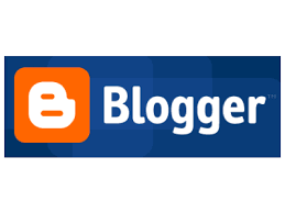 Bài 2: NGUYÊN TẮC ĐẠO ĐỨC CỦA BLOGGER Blogger