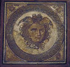 Visualitza la imatge a mida completa