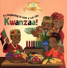 Kwanzaa