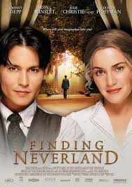 Düşler Ülkesi - Finding Neverland (2004) Düşler Ülkesi - Finding Neverland (2004)