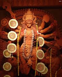நவராத்திரித் தத்துவம் Durga_festival-durgapuja-297_big