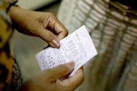 mega-millions-winning-numbers.