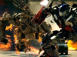 witorrent show transformers image 1