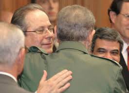 Ver imagem em tamanho grande