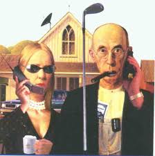 Do Not Call list dont