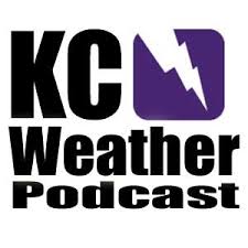 Kansas City Weather Podcast