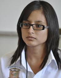 Marisol Valles Garcia stated