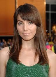 Whitney Cummings at event of