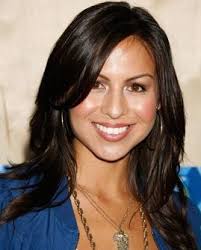 Angelah Anjelah Johnson is hot