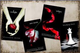 pics of twilight saga