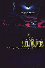 Gallery Sleepwalkers