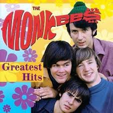 The Monkees: Most Complex