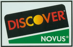 Discover Card Login Page Not