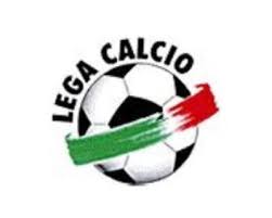 منتدى الدوري الايطالي calcio