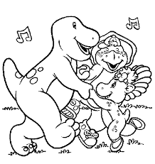 georgian okeefe printable coloring page