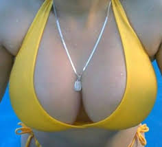 teen with big boobs