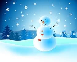 Countdown to Christmas by Cate Masters + Presents! Countdown to Christmas by Cate Masters + Presents!