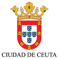 Vota el mejor logo turstico espaol Ciudad_de_Ceuta-logo-C789A80C25-seeklogo.com