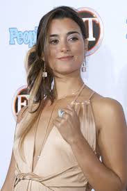 73256 Cote de Pablo 002 122