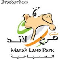 السياحه في الكويت Mara7_land