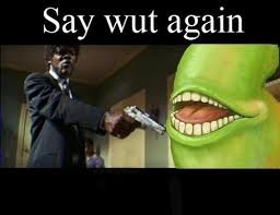 http://t0.gstatic.com/images?q=tbn:GipMCrl0Dqng_M:http://i932.photobucket.com/albums/ad164/GraceGrindcore/Lolwut%20wtf%20yo%20dawg/b9vfl4b63jmskk405zV2U3BYo1_500.jpg&t=1