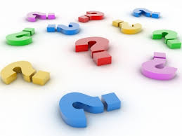 FAQ FAQ