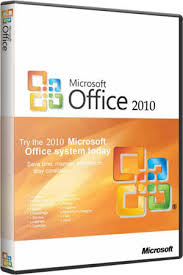 نسخة أصلية لاتحتاج سريال Office 2010 (32.64) FR Corporate    1zy7g4