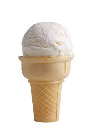 كوفي شوب - صفحة 2 Ice-cream1