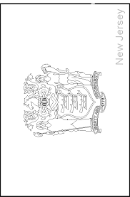 abacus for kids printables