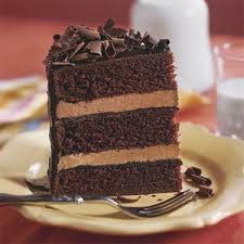 chocolate-cake-sl-1110246-l.jpg&t=1 chocolate-cake-sl-1110246-l.jpg&t=1