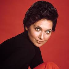 SUZANNE PLESHETTE