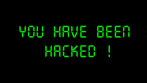 http://t0.gstatic.com/images?q=tbn:Gte4mdwHynm1MM:http://psp.88000.org/wallpapers/48/You%27ve_Been_Hacked!.jpg