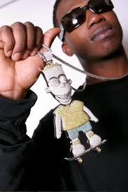 gucci mane pictures