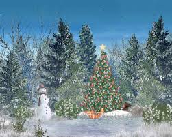 downloadable christmas music free