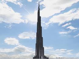 أطول برج (برج دبي) 18745ramocafe7