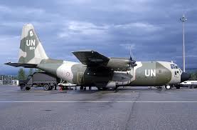 C-130