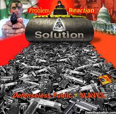 Vietnam in Russia Ralthuam