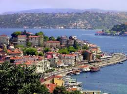 صور تركيا ولا اروع Bosphorus,-Istanbul,-Turkey-787836