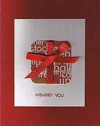 greetings cards wholesale