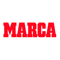 Marketing T2 Marca-logo-C528EF628E-seeklogo.com1