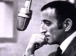 TONY BENNETT, THEY CANT TAKE
