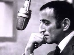 Tony Bennett Video and Audio