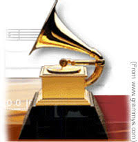 Grammys