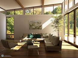 Living Room Interior Design Photos Living Room Interior Design Photos